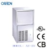 ORIEN/OEM Small Ice Cube Maker Machine(with CE/UL/ETL/KTL/CB certificates)