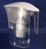 ORP Filter Pitcher