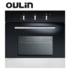 OULIN electric oven