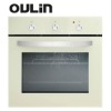 OULIN electric oven