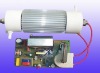 OZONE GENERATOR for big disinfector and sterilizer