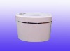 OZONE air purifier used in refirigrator or home , or small room