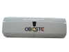 Obest Solar Wall Mounted Air Conditioner