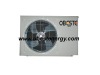 Obest Solar Wall Split Air Conditioner(made in China)