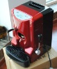 Office Espresso Coffee Machine (DL-A701)
