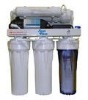 Office Or Home Use Reverse Osmosis Water Purifier