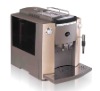 Office Use Espresso coffee machine