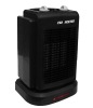 Office mini fan heater (HT-7010)