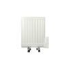 Oil Filled Panel Radiator OPA-40 with wheel
