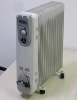 Oil Heater