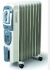 Oil Heaters DF-150A7BF-7