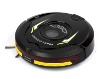 On Sale !Newest !Automatic robot intelligent vacuum cleaner with CE,ROHS certificate