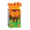 Orange Squeezer, Fruit Juicer, Orange Juicer, Juicer, Juice Extractor