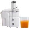 Orange juice squeezer extractor XJ-10401
