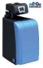 Oreka water softener