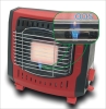 Outdoor Gas Heater-CE Approved