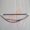 Outstanding-quality quartz Carbon infrared Heating lamp