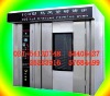 Oven(CE,ISO9001,manufacturer)
