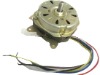 Oven Fan Motor