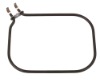 Oven Heating Element