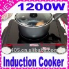 Oven,Induction Cooker,Stove
