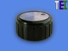 Oven Knob(bakelite,plastic,zinc.etc)