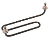 Oven heater element