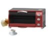 Oven toaster 18L
