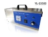 Ozone Disinfection Machine YL-S3500 for Hospital + Ozone Output 3500mg/h