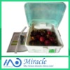 Ozone Fruit and Vegetable Disinfection Machine