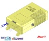 Ozone Generation Cell