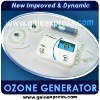 Ozone Generator + Air Dryer + Timer Redox, for 110V