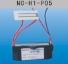 Ozone Generator NC-H1-P05