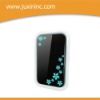 Ozone air purifier