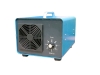 Ozone air purifier(JCKZ300)