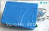 Ozone generator YL-A300N for tank and pool purification