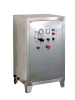 Ozone water purifier generator for swimming pool