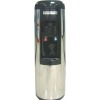 P.O. U. Floor Standing Hot and Cold Water Dispenser