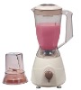 PC Unbreakable  Home Blender with Grinder with CB approval