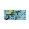 PCB Assembly for coffee maker