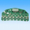 PCB assembly-24