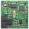 PCB assembly-6