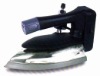 PEN520 Steam Iron