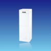 PL701 Water dispensor -hot and cold temperature