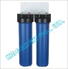 PLASTIC WATER FILTER SYSTEMS/ WATER PURIFIER