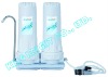 PLASTIC WATER FILTER SYSTEMS/ WATER PURIFIER