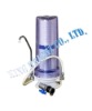 PLASTIC WATER FILTER SYSTEMS / WATER PURIFIER / WATER TREATMENT
