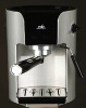 POD ESPRESSO COFFEE MACHINE