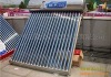 POPULAR FOR INDIA  U tubes type solar collectors