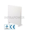 PORTABLE INFRARED HEATING PANEL